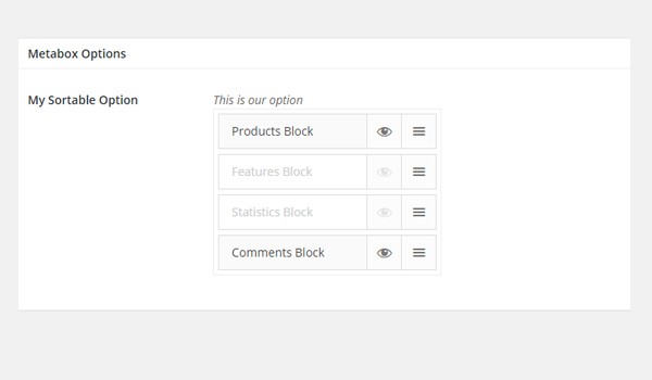 Image: /uploads/posts/868/assets/users/164/posts/24727/image/image9.jpg The result of adding blocks in the meta box