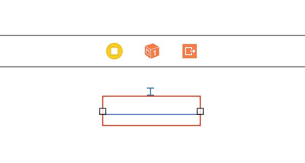 Adding a Constraint