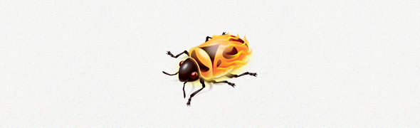 Firebug