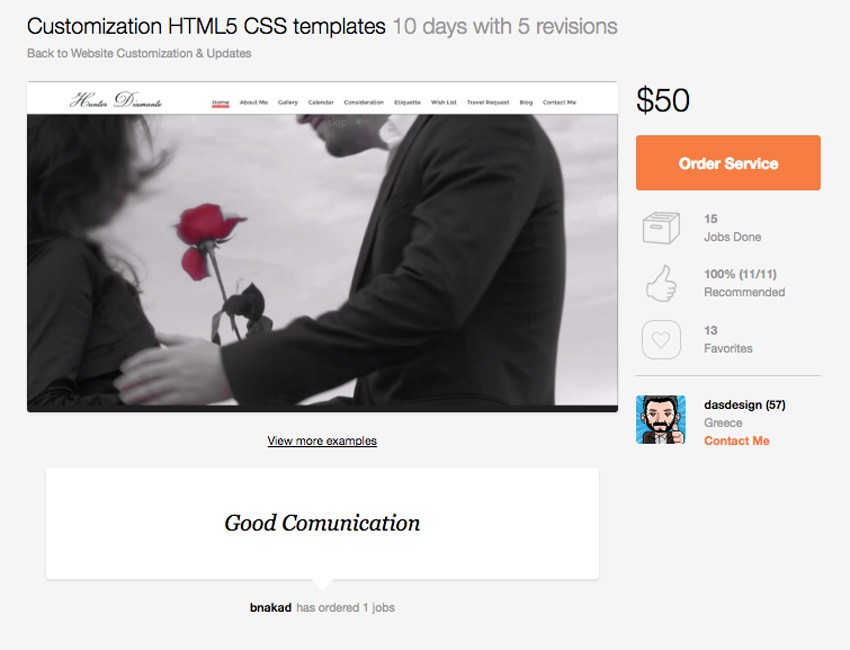 Image: /uploads/posts/8984/assets/users/48/posts/12357/image/HTML5.jpg