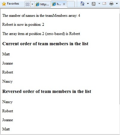 Ch2-Img13