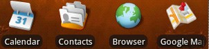 Image from smartandroidapps.com Android Icons