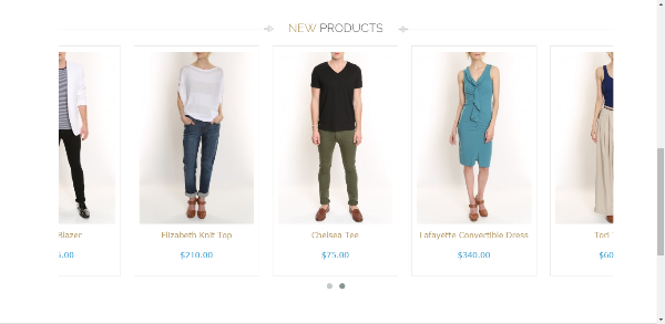 Image: /uploads/posts/906/assets/users/428/posts/24718/image/1.png Latest Product Carousal