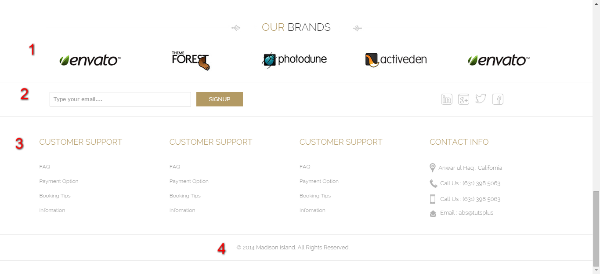 Image: /uploads/posts/906/assets/users/428/posts/24718/image/2.png Footer Sections