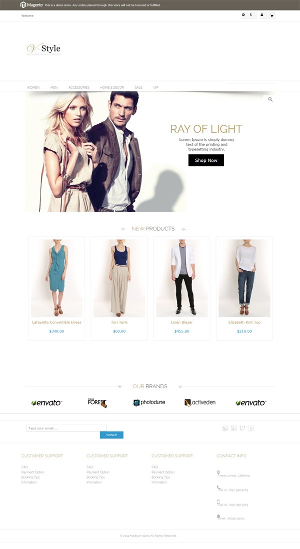 Image: /uploads/posts/906/assets/users/428/posts/24718/image/before_css.jpg Complete Homepage