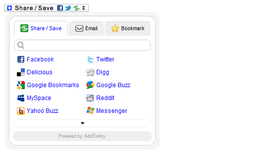 Tutorial Image