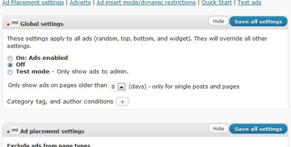 Tutorial Image