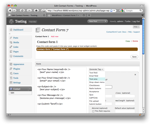 Tutorial Image