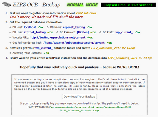 Tutorial Image