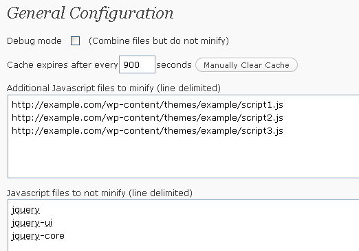 Tutorial Image
