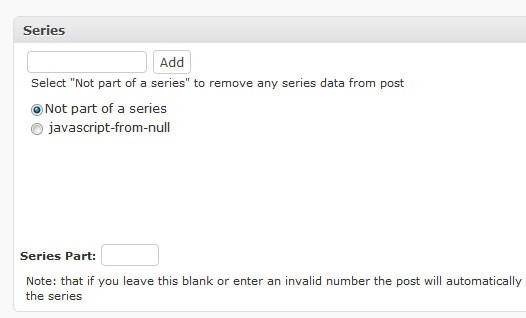 Tutorial Image