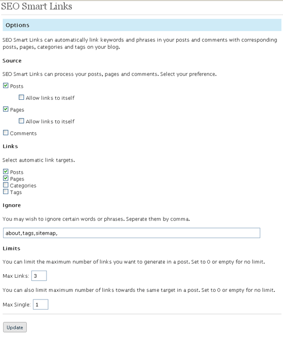 Tutorial Image