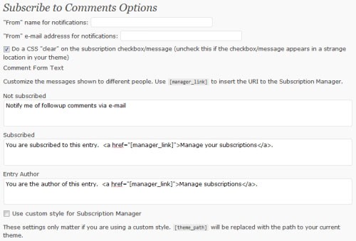 Tutorial Image