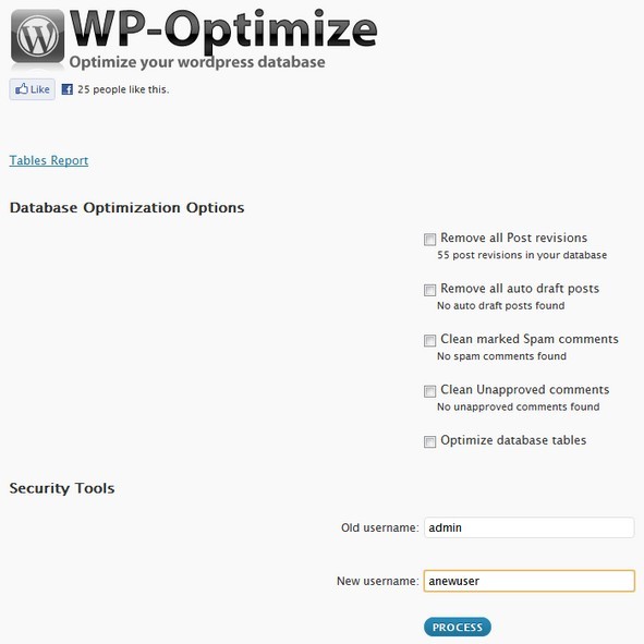 Tutorial Image
