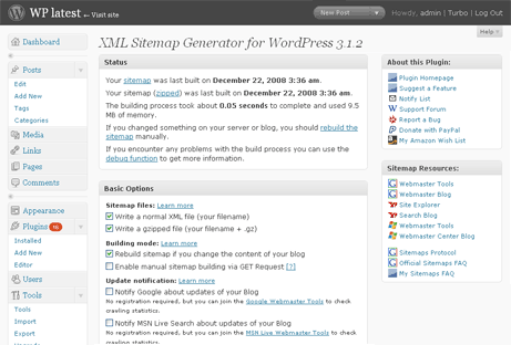 Tutorial Image