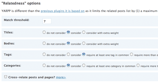Tutorial Image